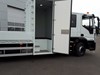 Iveco Eurocargo ML140E25D/P EVI_D